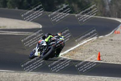 media/Sep-06-2025-CRA (Sat) [[cd32356307]]/Qualifying/Qualifying 6/